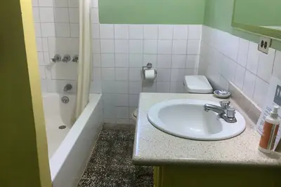 Image de A nice little bnb on a mountain just outside Ocho Rios