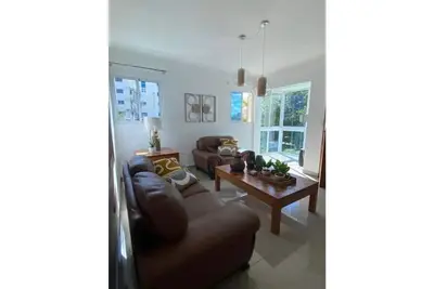 Image de Luxury Boho Style 2 Br Apartment!