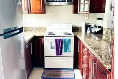 Image de Sensation Beach House