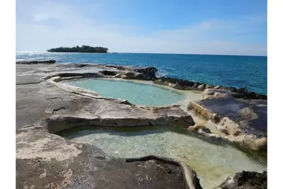 Image de Panorama Beach Villa