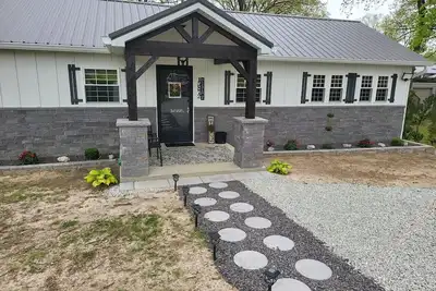 Image de Paradise on Bluebird