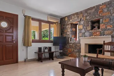 Image de Liakoto Stonewall House Ground Floor