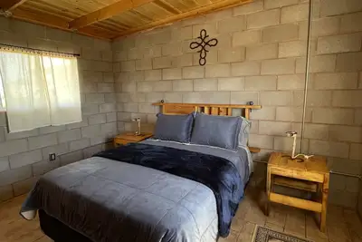 Image de Comfort Room Marengo
