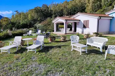 Image de Villetta Sole - Affitti Brevi Italia