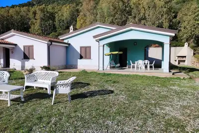 Image de Villetta Luna - Affitti Brevi Italia