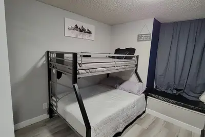 Image de Beautiful house