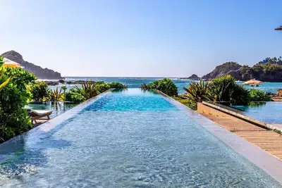 Image de Condominio 223 \"El Careyes Club & Residences\" The best of all