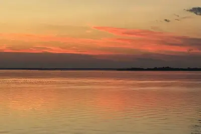 Image de Lake Winneconne Home