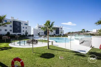 Image de Deco | Apartment in Fuengirola