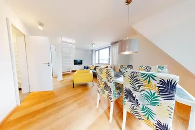 Image de Ankerhaus 3 - Ankerhaus