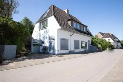 Image de Ankerhaus 4 - Ankerhaus