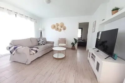 Image de Los Barqueros 23 by Best Holidays Fuerteventura