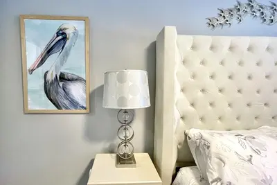 Image de Pelican house