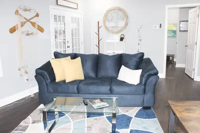 Image de Nature Lover’s Dream: Perfect for Extended Stays, Near Callaway, Spacious Parking, Close to Park