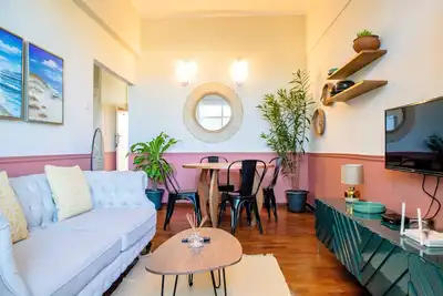 Image de Maison Moz - Cristal