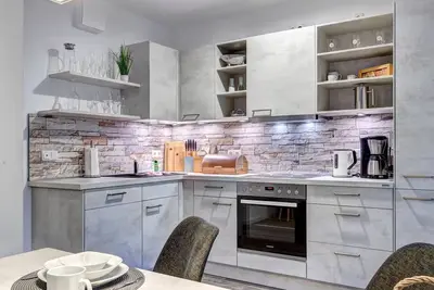 Image de 10 BernsteinQuartier Bq0557 - Bonjour - Bq0557