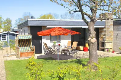 Image de Komfort-ferienhaus Aida - neu