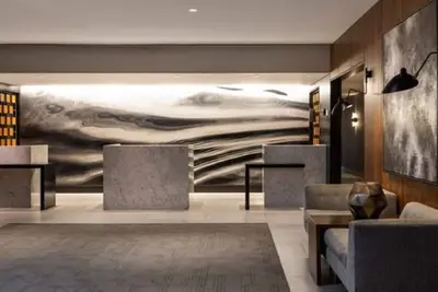 Image de Just What You Were Looking For! 4 Spacious Units Near Discovery Green Park!