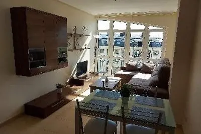 Image de Ocean V- 2 Bedrooms With Garden View