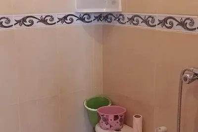 Image de Belle appartement avec terrasse pas loin de la plage