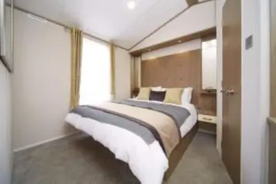 Image de Lavender Lodge