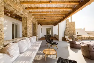 Image de Aura Exclusive Seaview Villa - Private Pool