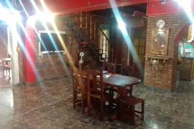 Image de Casa Ideal Para Familia con Hidromasaje, 6 min del Rio Paraná Playa