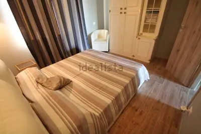 Image de Villa with Jacuzzi