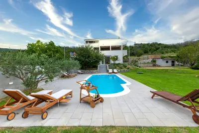 Image de Villa Umee
