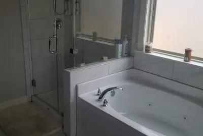 Image de Beautiful House built in 2018