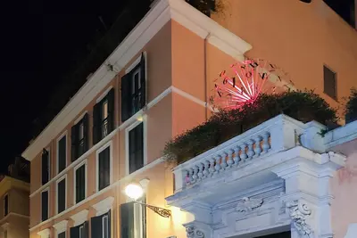 Image de Stay in the heart of Rome