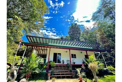 Image de Casa Caspio