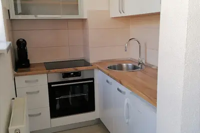 Image de Leipzig Square Apartment - Accommodation in Apartment in the downtown of Travnik