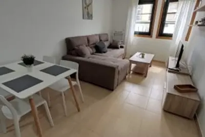 Image de Foz Ii - 1 Bedroom