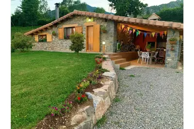 Image de Suite de Montaña - El Petit Villars