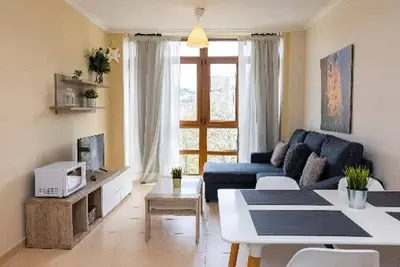 Image de Urb. Sea 2 Bedrooms