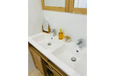 Image de Gîte le grand chacel