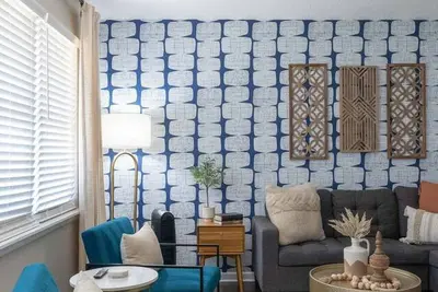 Image de MadCity Bungalow