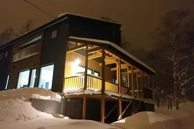 Image de Cloud9 Room101 / Abuta-gun Hokkaidō