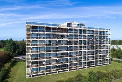 Image de Haus \"Belvedere\", Wohnung 37