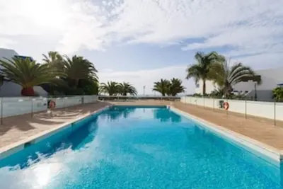 Image de Villa With Sea Views, Las Moreras, 3 Dormitorios-105