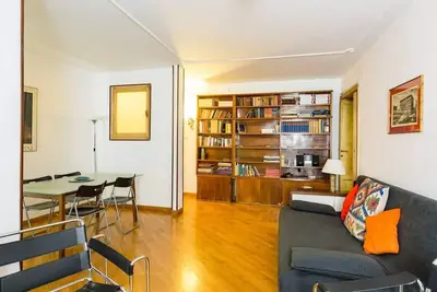 Image de Via Monserrato   Campo dei Fiori, Rome