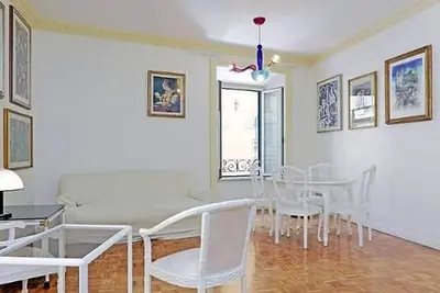 Image de Palestrina   Prati area, Rome