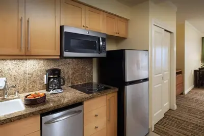 Image de Oceanfront studio at Westin Ka’anapali Ocean Resort Villas