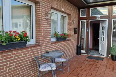 Image de Bungalow Sweet Home Sarstedt