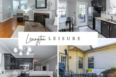 Image de Entire Home in Hamburg!