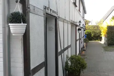 Image de Casa del mar - casa 1