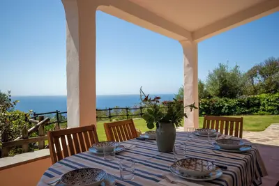 Image de Belocations - The Tower of Mars