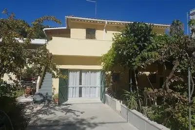 Image de Pavillon Rez De Chaussee