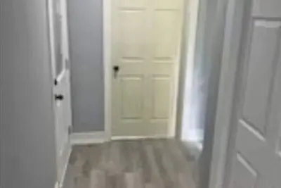 Image de Pocono Stay